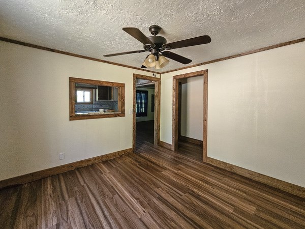 147 Weaver Creek Road Blue Ridge, GA 30513 - Photo 21 of 37