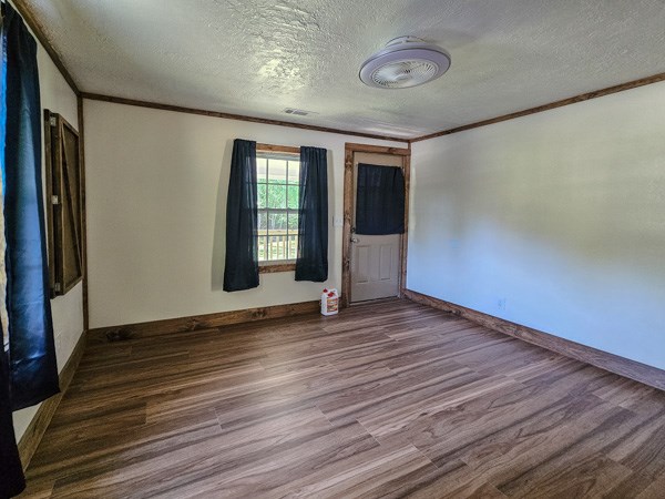 147 Weaver Creek Road Blue Ridge, GA 30513 - Photo 24 of 37