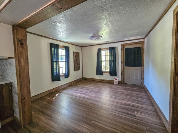 147 Weaver Creek Road Blue Ridge, GA 30513 - Photo 25 of 37