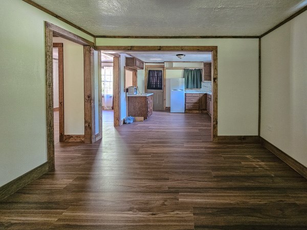 147 Weaver Creek Road Blue Ridge, GA 30513 - Photo 28 of 37