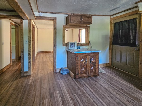 147 Weaver Creek Road Blue Ridge, GA 30513 - Photo 29 of 37