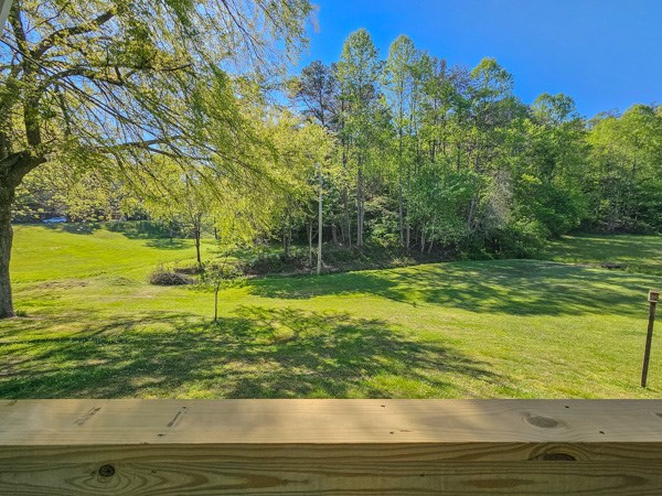147 Weaver Creek Road Blue Ridge, GA 30513 - Photo 32 of 37