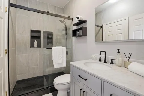 $990,000 | 314 Mullinix Way, San Jose, CA 95136