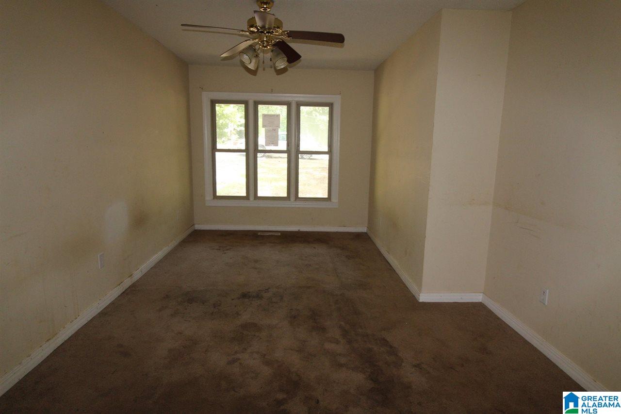 51 Harold Lane Ohatchee, AL 36271 - Photo 8 of 19