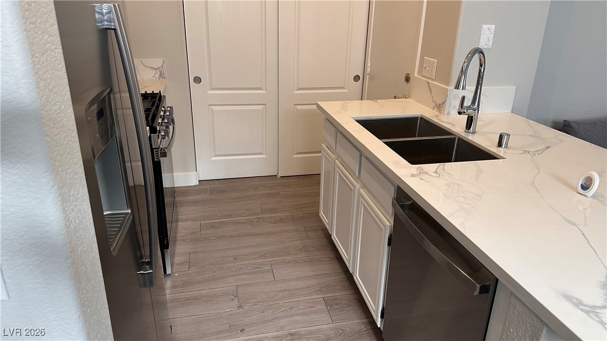 5252 Island Chain Road Las Vegas, NV 89118 - Photo 14 of 45