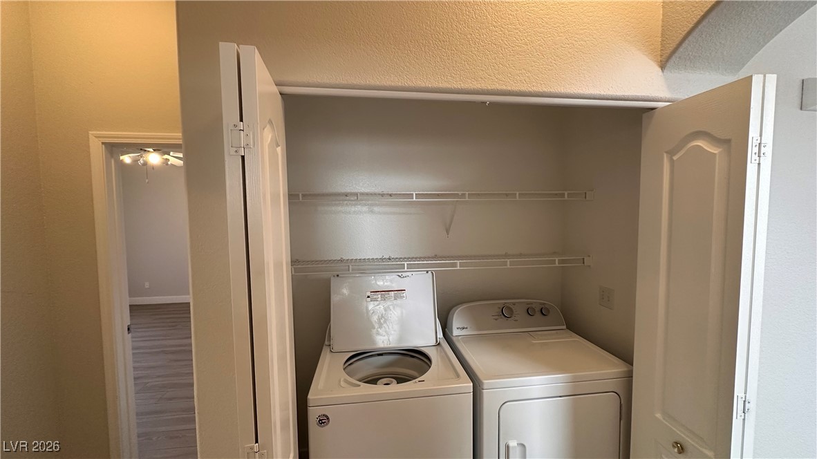 5252 Island Chain Road Las Vegas, NV 89118 - Photo 17 of 45