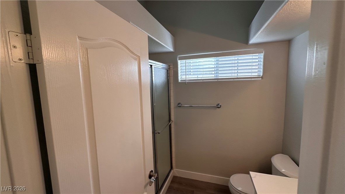 5252 Island Chain Road Las Vegas, NV 89118 - Photo 18 of 45