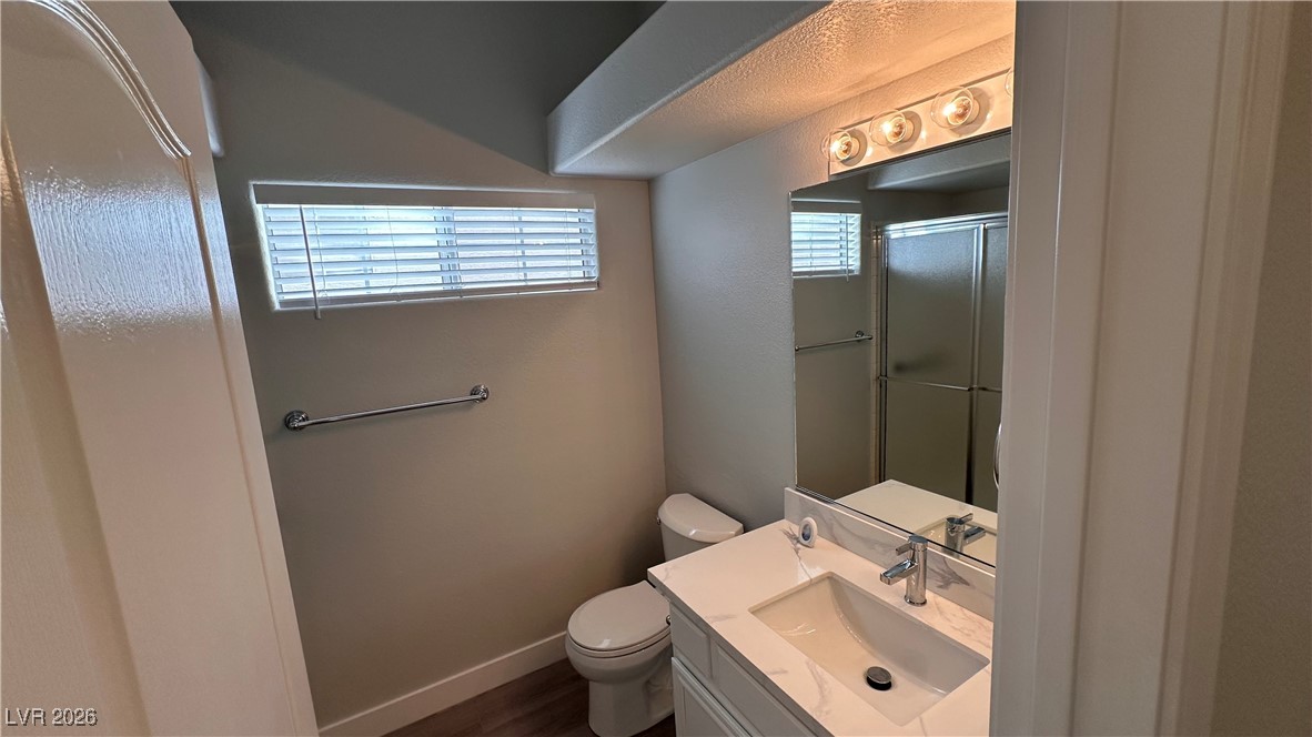 5252 Island Chain Road Las Vegas, NV 89118 - Photo 19 of 45