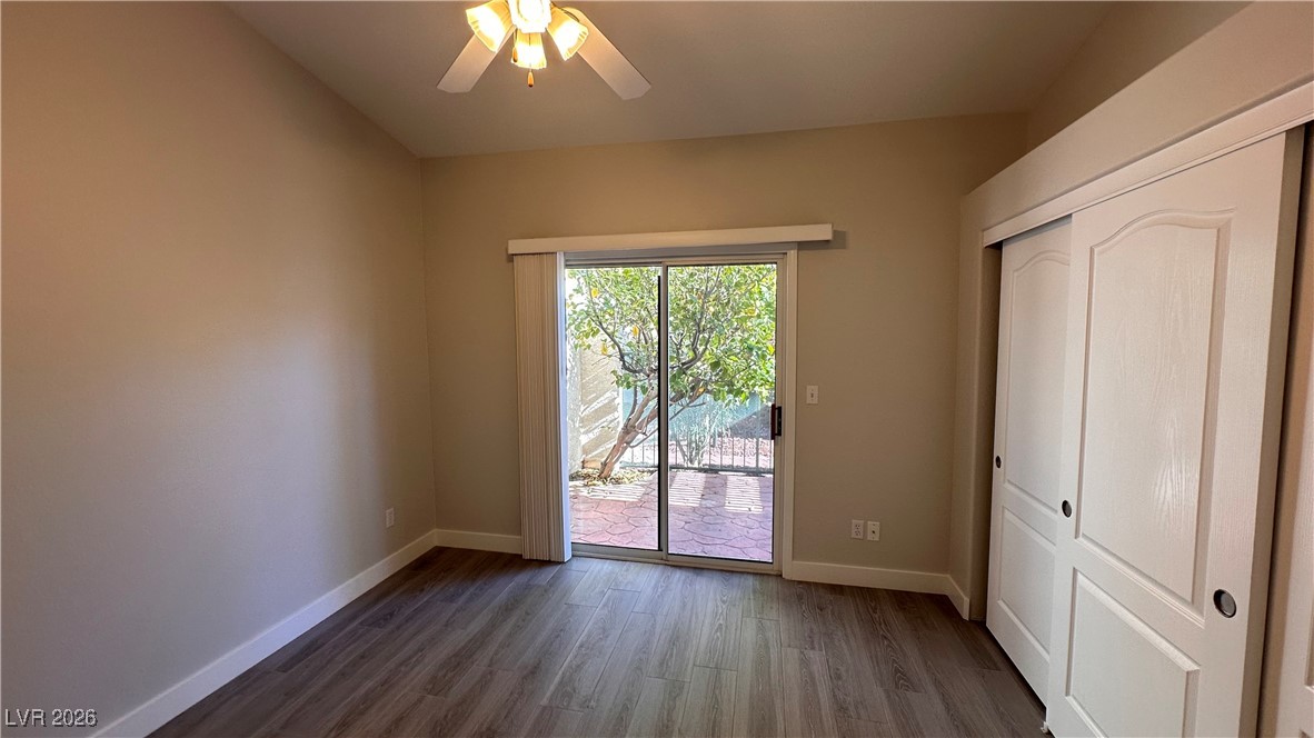 5252 Island Chain Road Las Vegas, NV 89118 - Photo 20 of 45