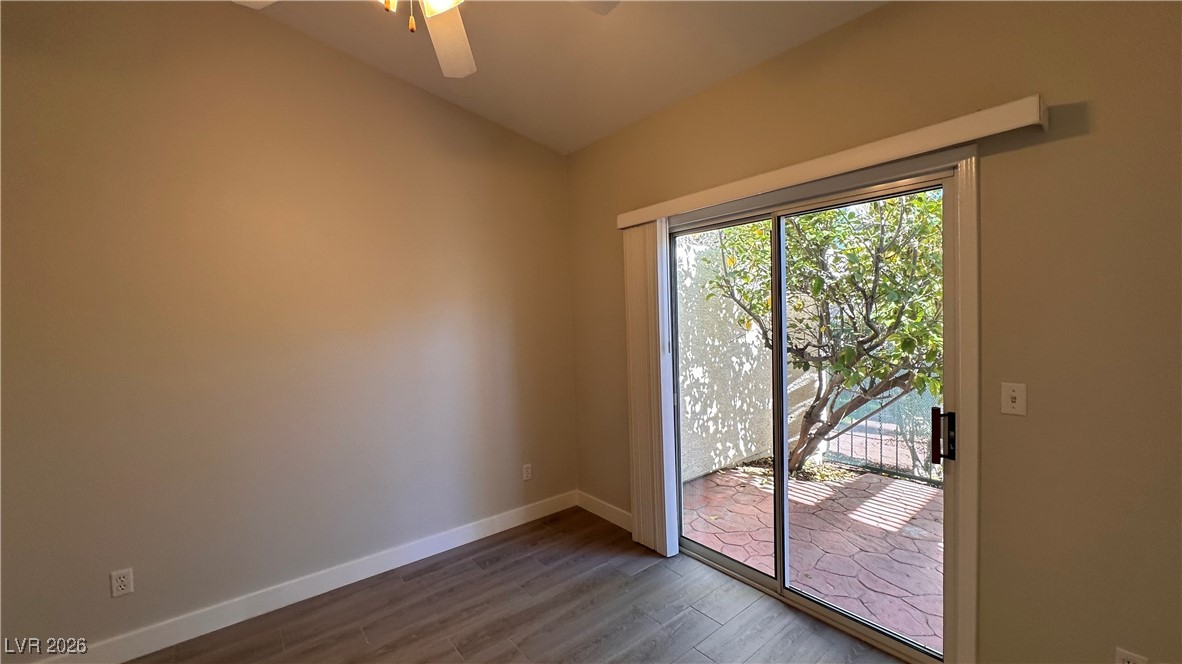 5252 Island Chain Road Las Vegas, NV 89118 - Photo 21 of 45