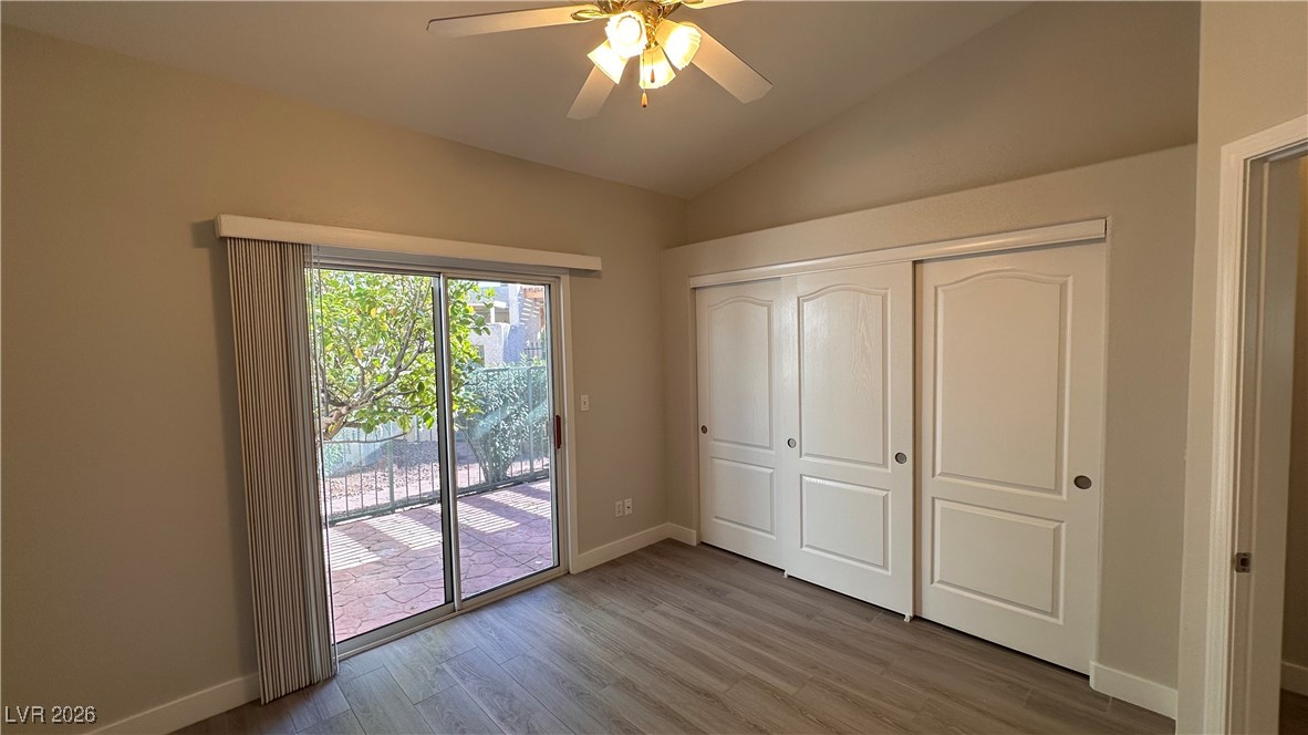 5252 Island Chain Road Las Vegas, NV 89118 - Photo 24 of 45