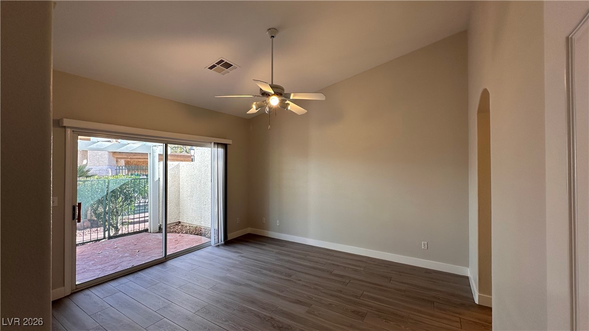 5252 Island Chain Road Las Vegas, NV 89118 - Photo 25 of 45