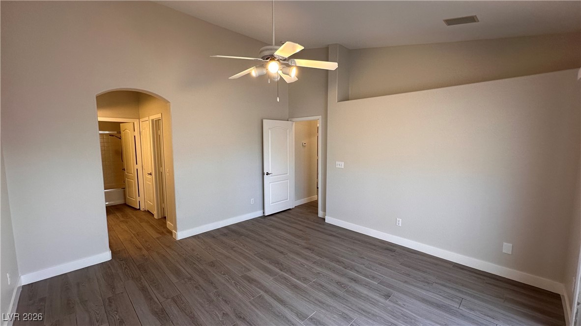 5252 Island Chain Road Las Vegas, NV 89118 - Photo 28 of 45