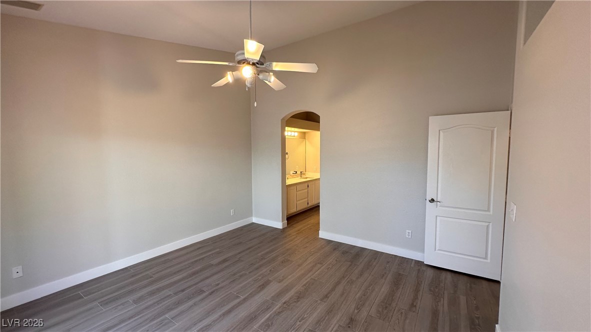 5252 Island Chain Road Las Vegas, NV 89118 - Photo 29 of 45