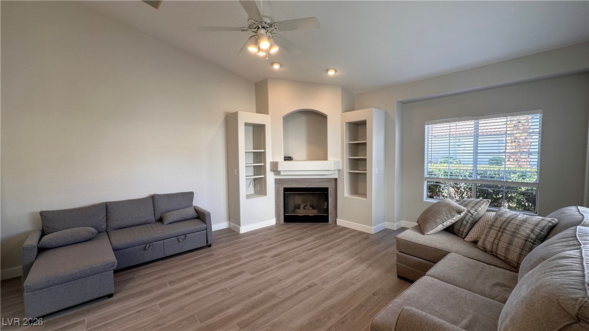 5252 Island Chain Road Las Vegas, NV 89118 - Photo 3 of 45