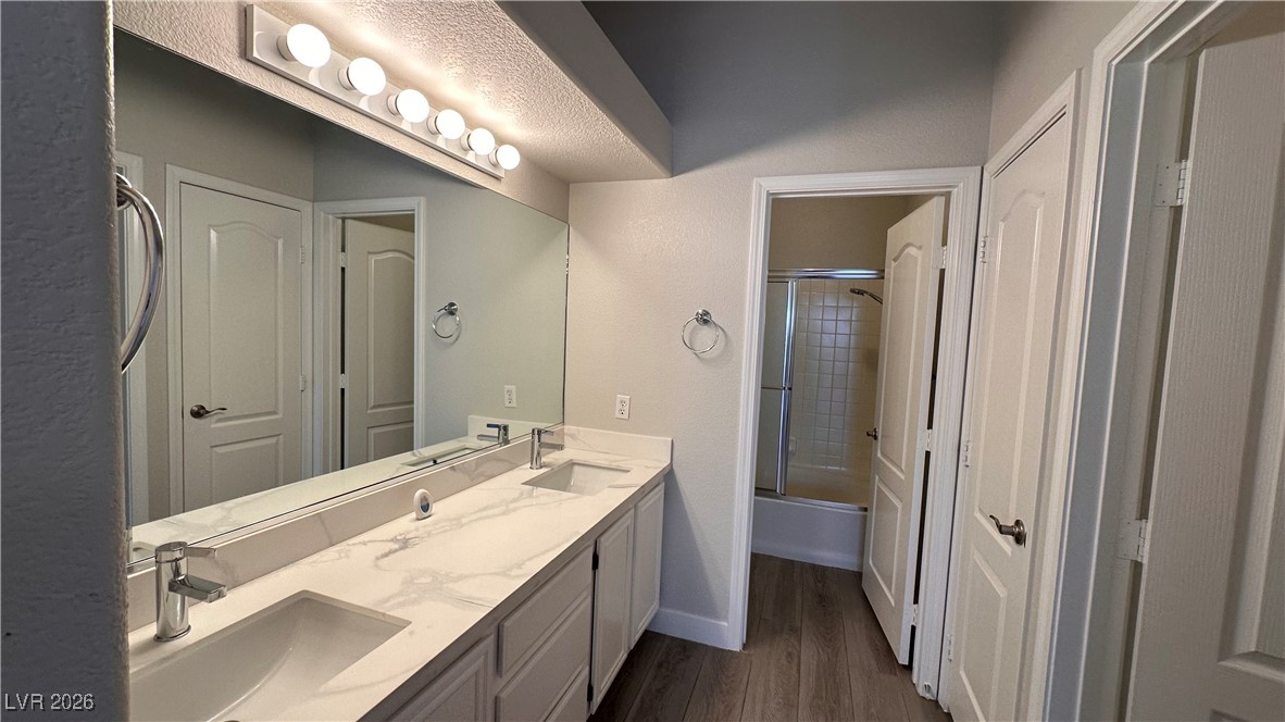 5252 Island Chain Road Las Vegas, NV 89118 - Photo 31 of 45