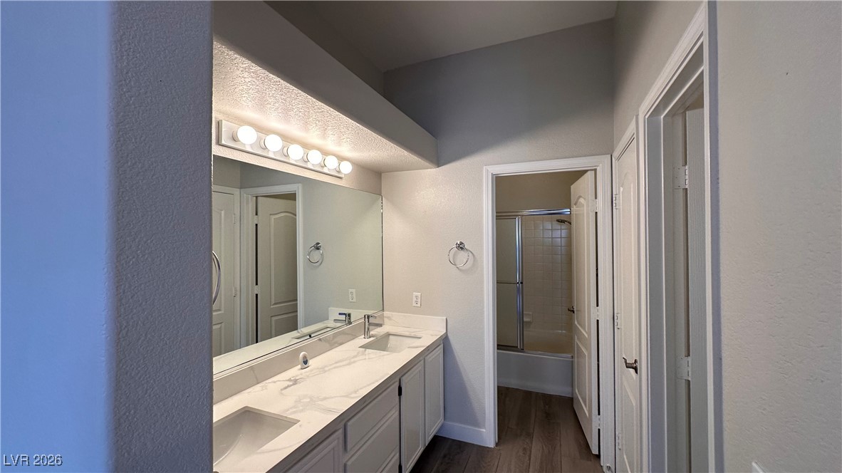 5252 Island Chain Road Las Vegas, NV 89118 - Photo 32 of 45