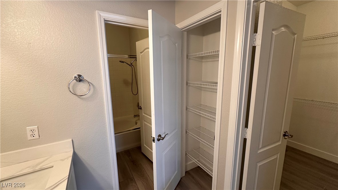 5252 Island Chain Road Las Vegas, NV 89118 - Photo 33 of 45