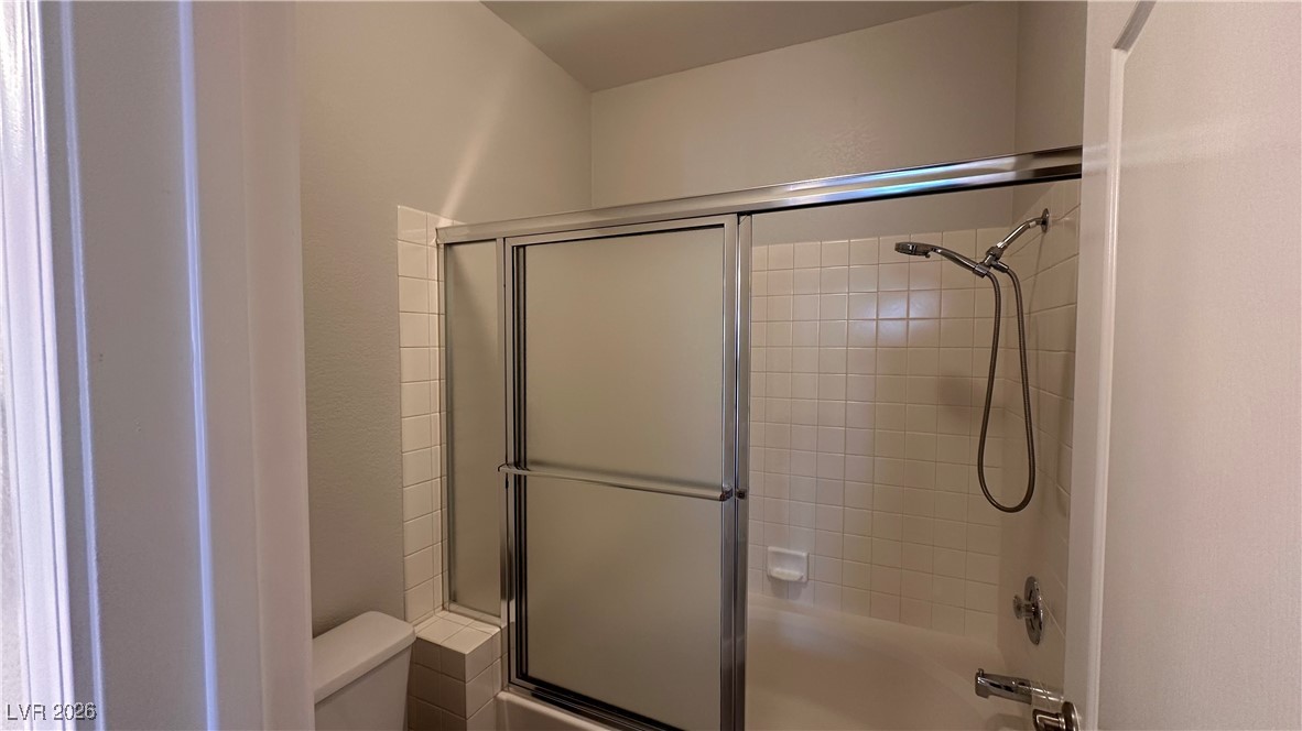 5252 Island Chain Road Las Vegas, NV 89118 - Photo 34 of 45