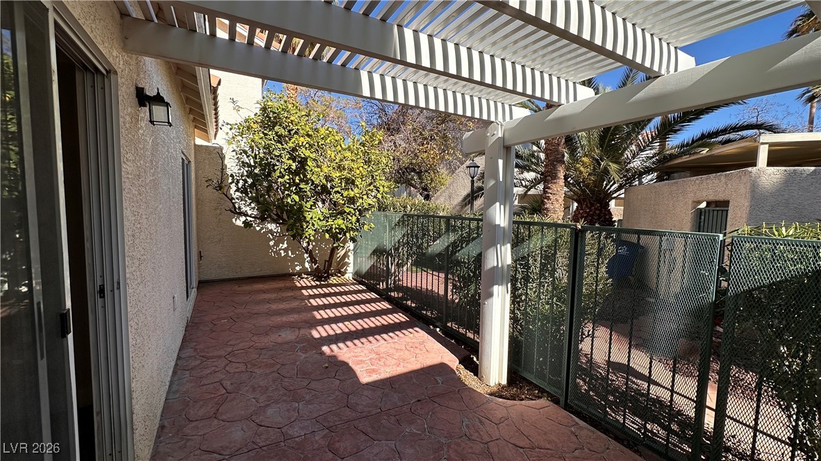 5252 Island Chain Road Las Vegas, NV 89118 - Photo 35 of 45