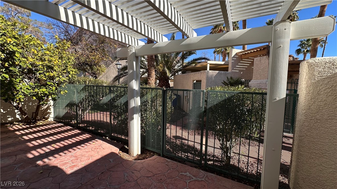 5252 Island Chain Road Las Vegas, NV 89118 - Photo 36 of 45