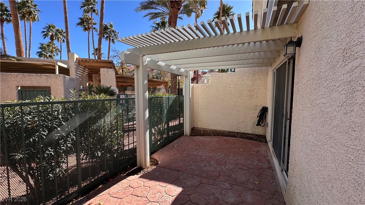 5252 Island Chain Road Las Vegas, NV 89118 - Photo 37 of 45