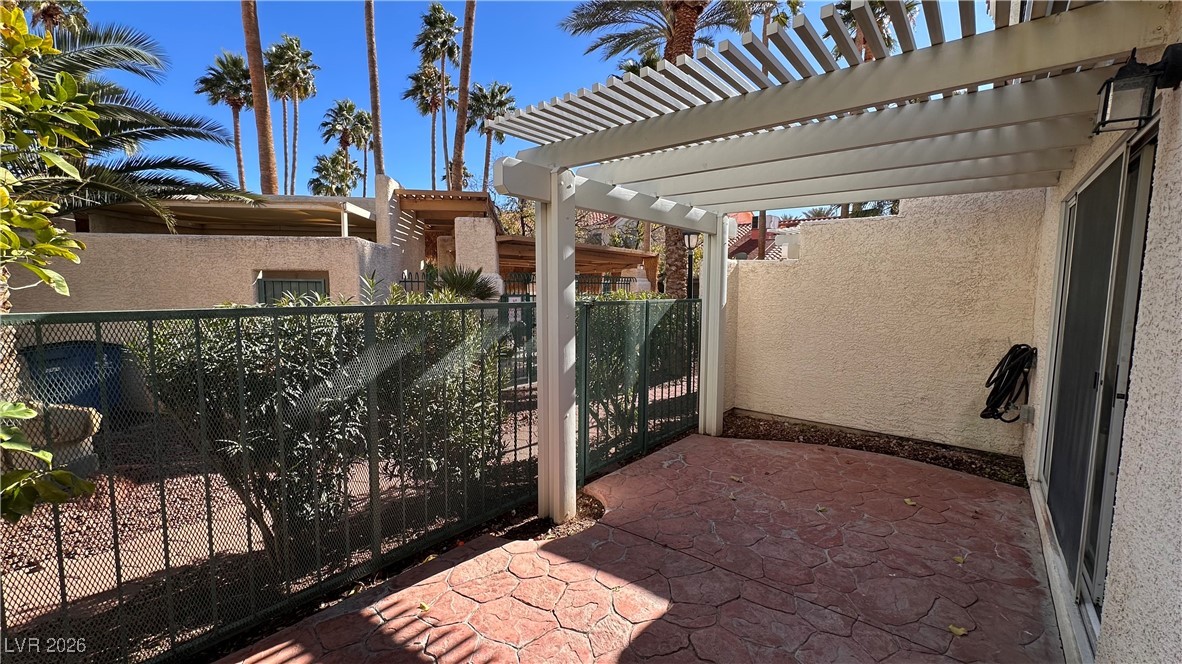 5252 Island Chain Road Las Vegas, NV 89118 - Photo 38 of 45