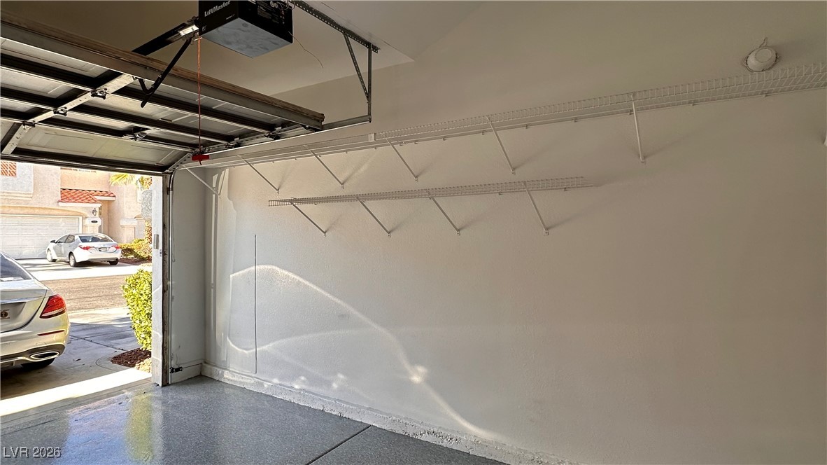 5252 Island Chain Road Las Vegas, NV 89118 - Photo 39 of 45