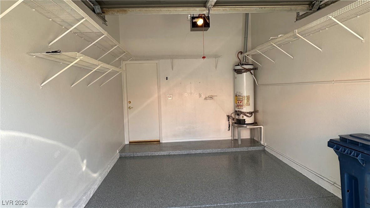 5252 Island Chain Road Las Vegas, NV 89118 - Photo 41 of 45