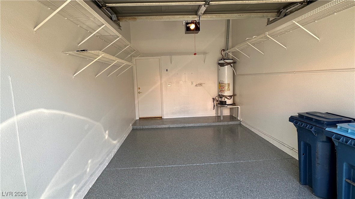 5252 Island Chain Road Las Vegas, NV 89118 - Photo 42 of 45