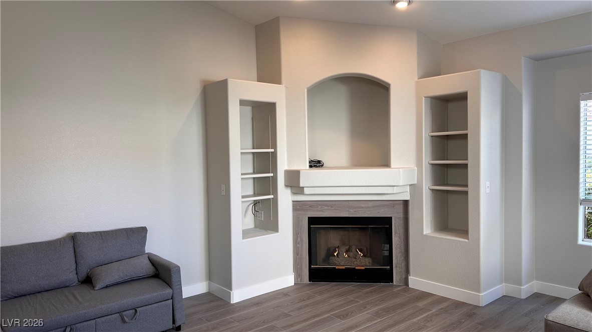 5252 Island Chain Road Las Vegas, NV 89118 - Photo 5 of 45