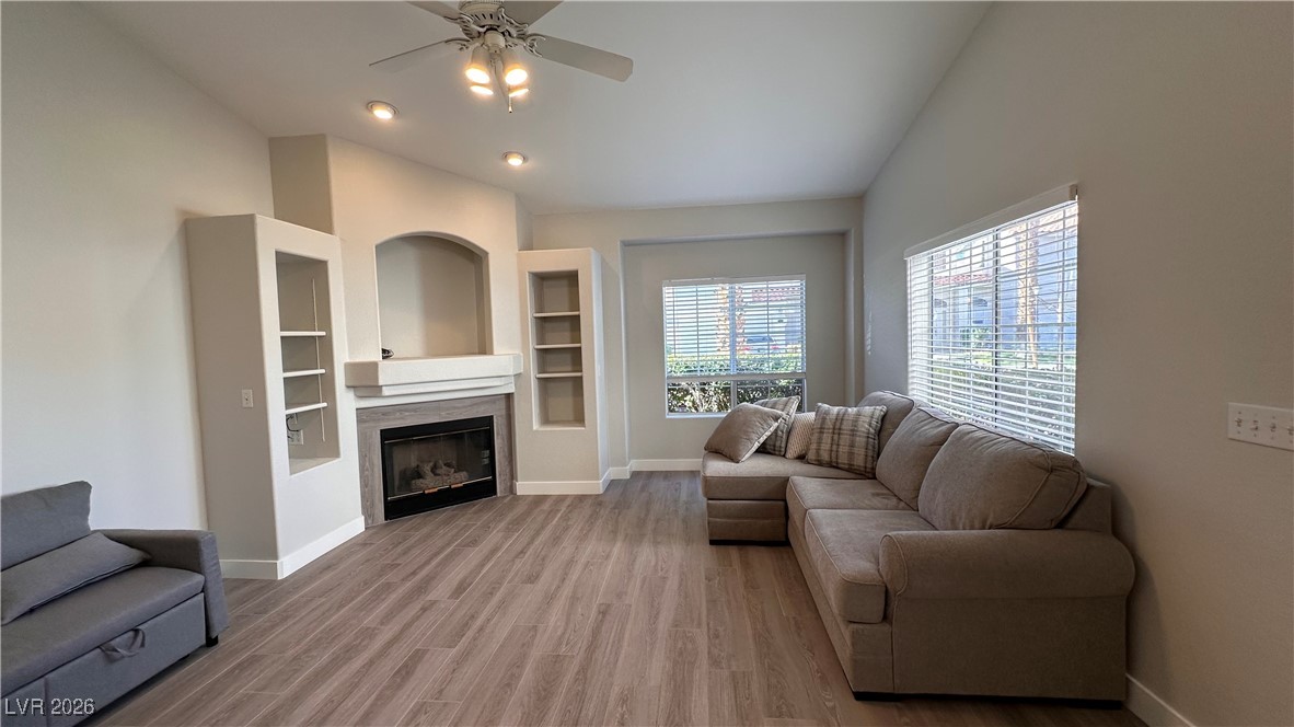 5252 Island Chain Road Las Vegas, NV 89118 - Photo 6 of 45