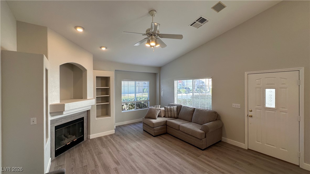 5252 Island Chain Road Las Vegas, NV 89118 - Photo 7 of 45