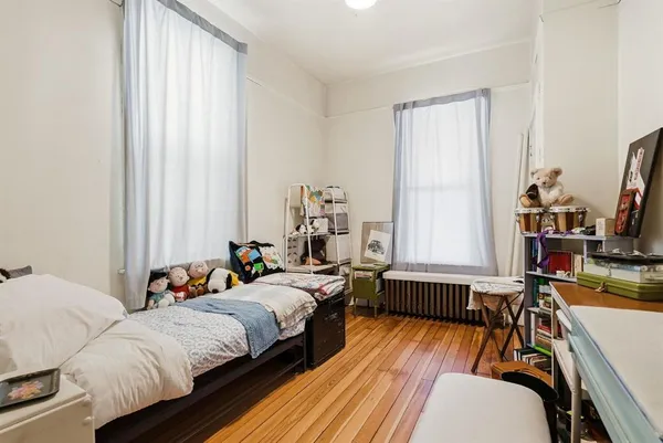 $154,900 | 201 Floral Avenue, Leechburg, PA 15656