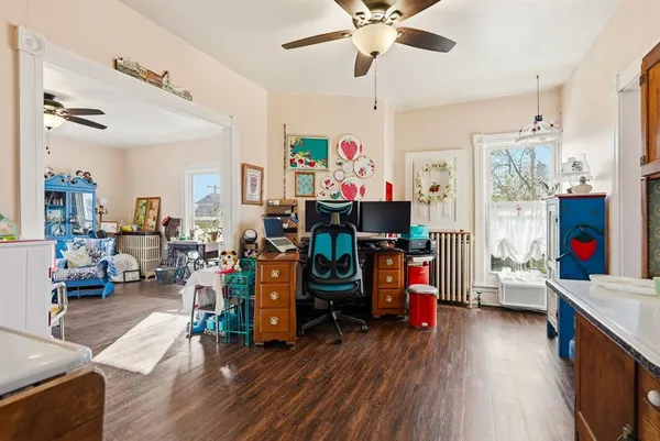 $154,900 | 201 Floral Avenue, Leechburg, PA 15656