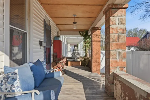 $154,900 | 201 Floral Avenue, Leechburg, PA 15656