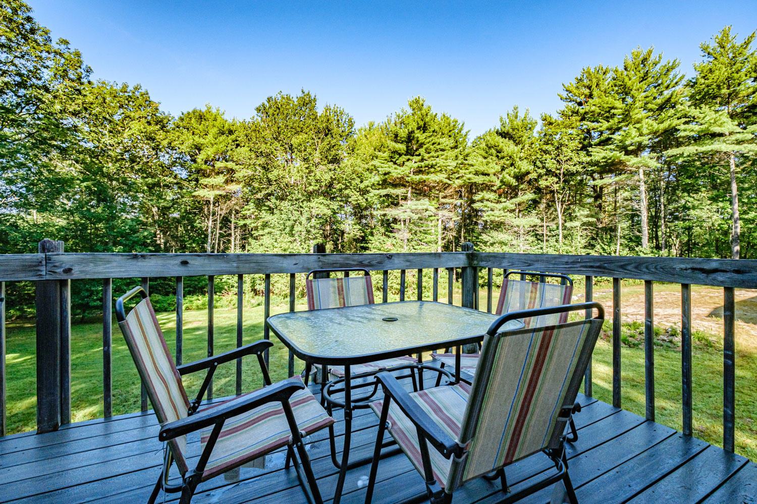 582 Allen Pond Road Greene, ME 04236 - Photo 16 of 51 20200904gp-60016