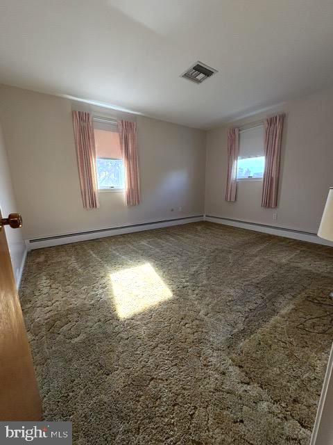 433 Wendy Road Southampton, PA 18966 - Photo 54 of 66 Gallery Image 54