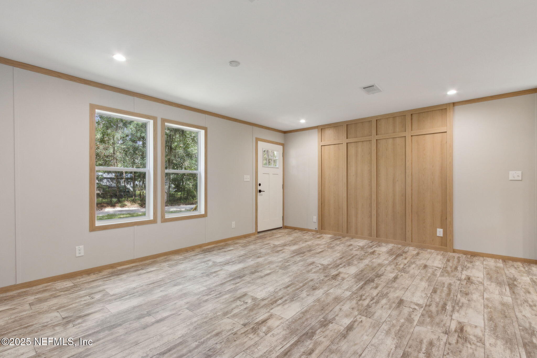 86160 Bladon Road Yulee, FL 32097 - Photo 11 of 40 bladon