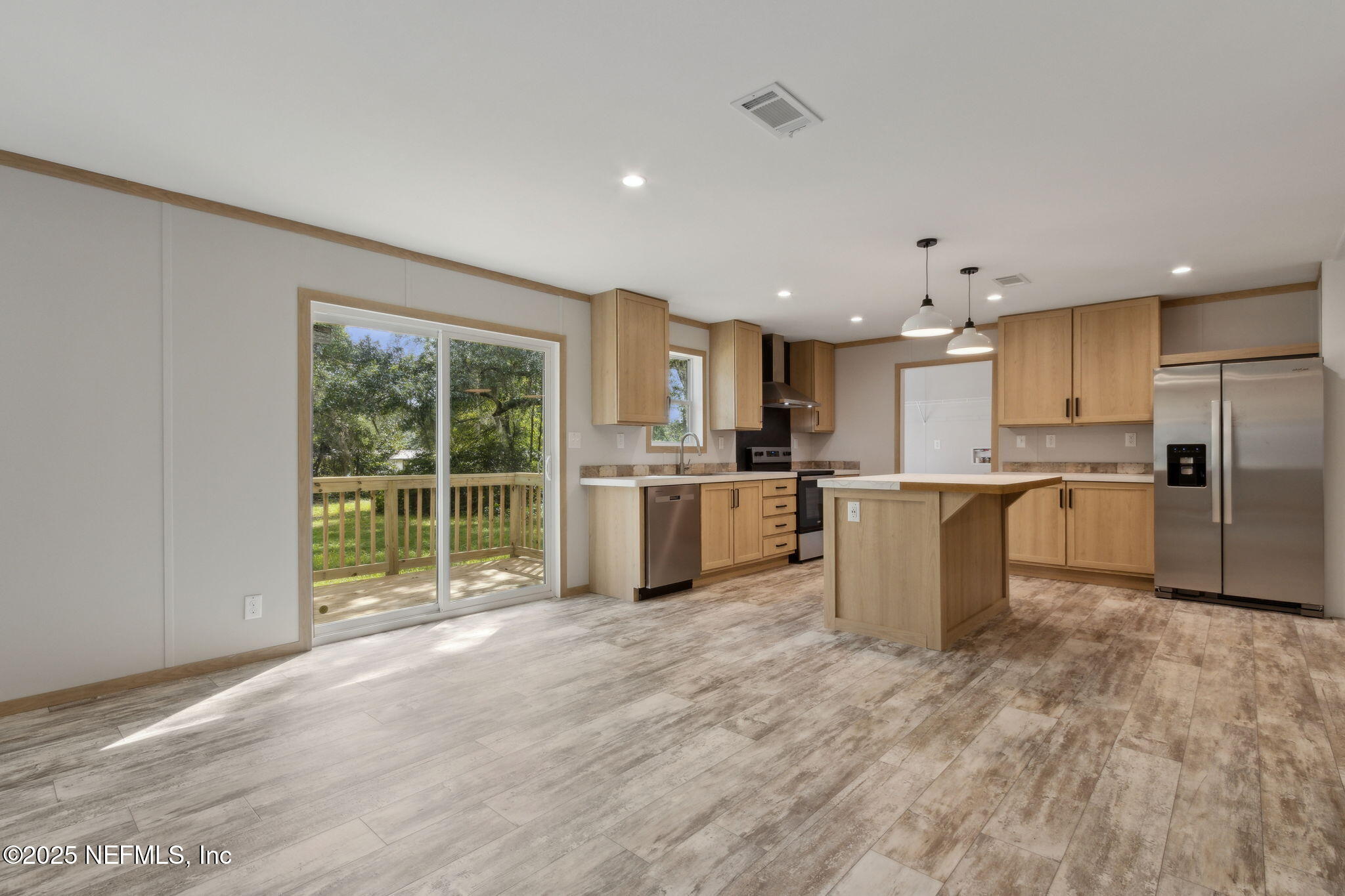 86160 Bladon Road Yulee, FL 32097 - Photo 13 of 40 bladon