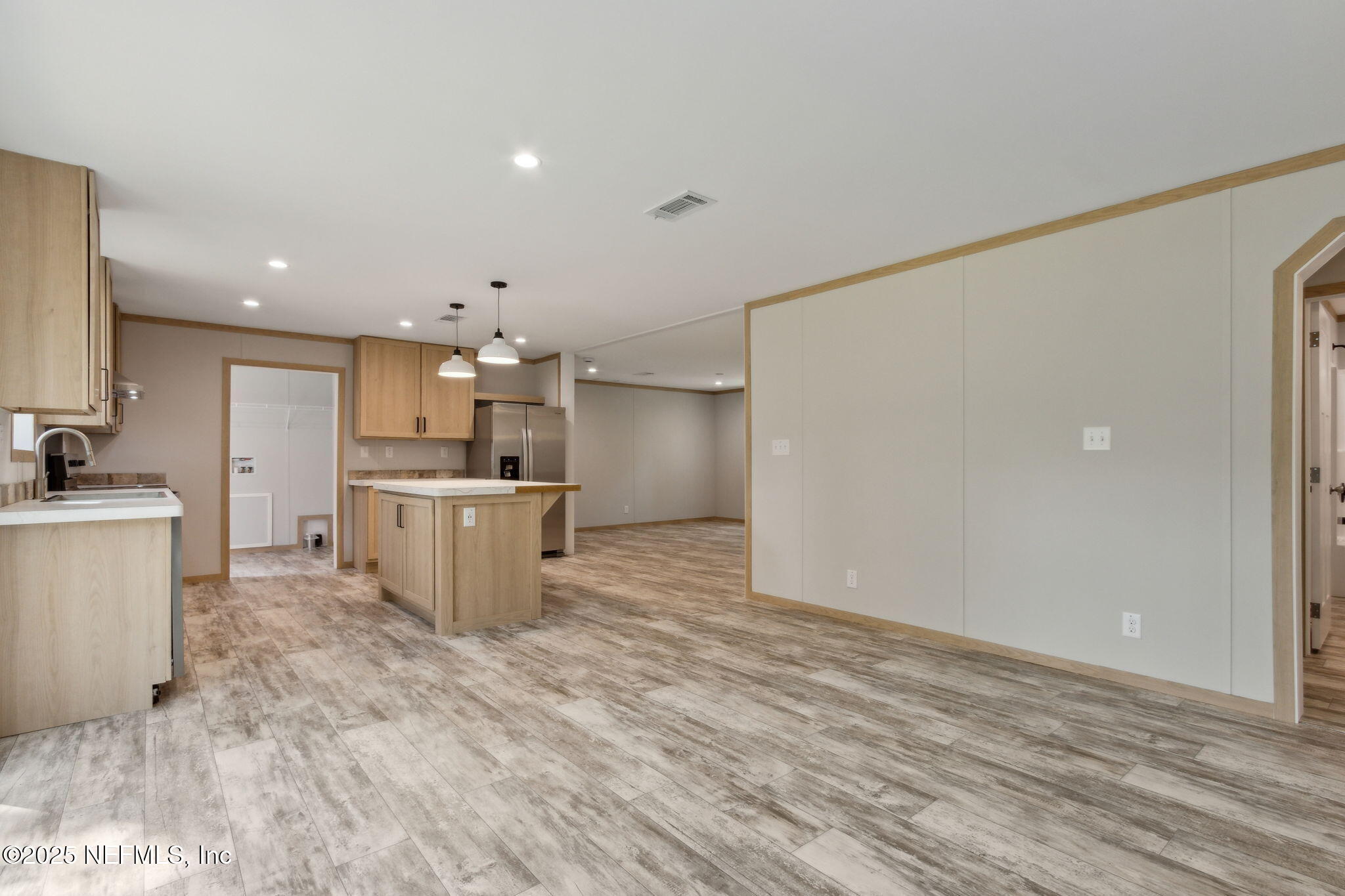 86160 Bladon Road Yulee, FL 32097 - Photo 14 of 40 bladon