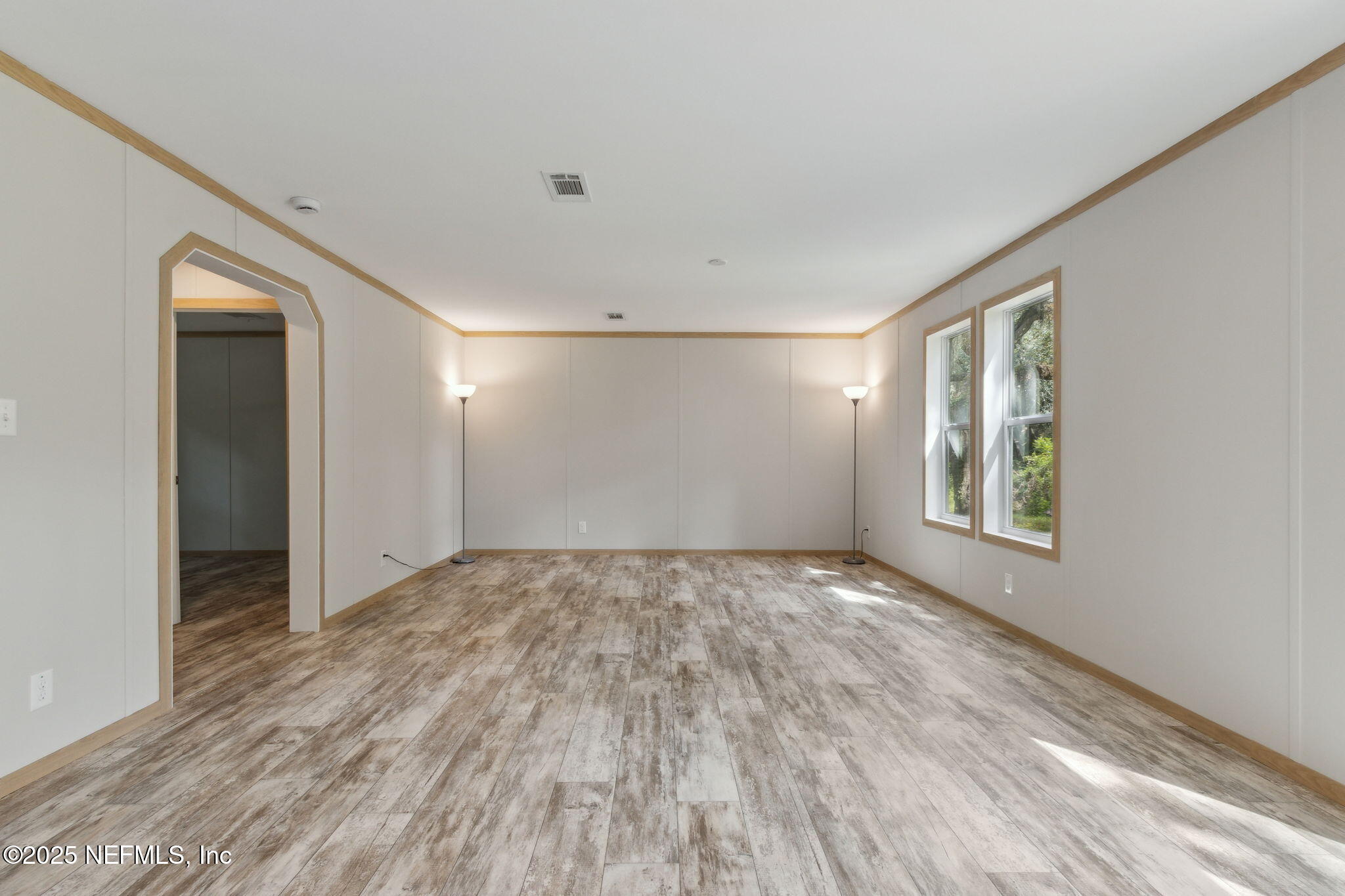 86160 Bladon Road Yulee, FL 32097 - Photo 15 of 40 bladon