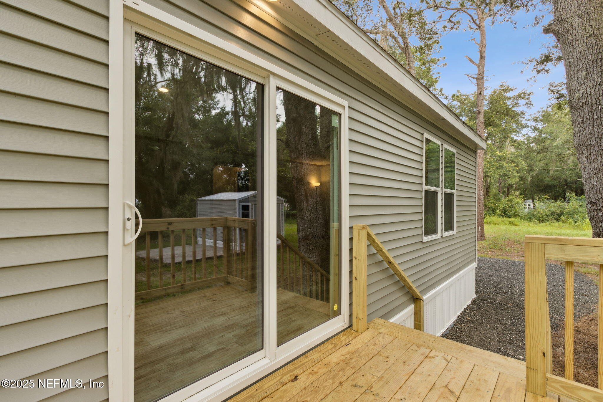 86160 Bladon Road Yulee, FL 32097 - Photo 17 of 40 bladon