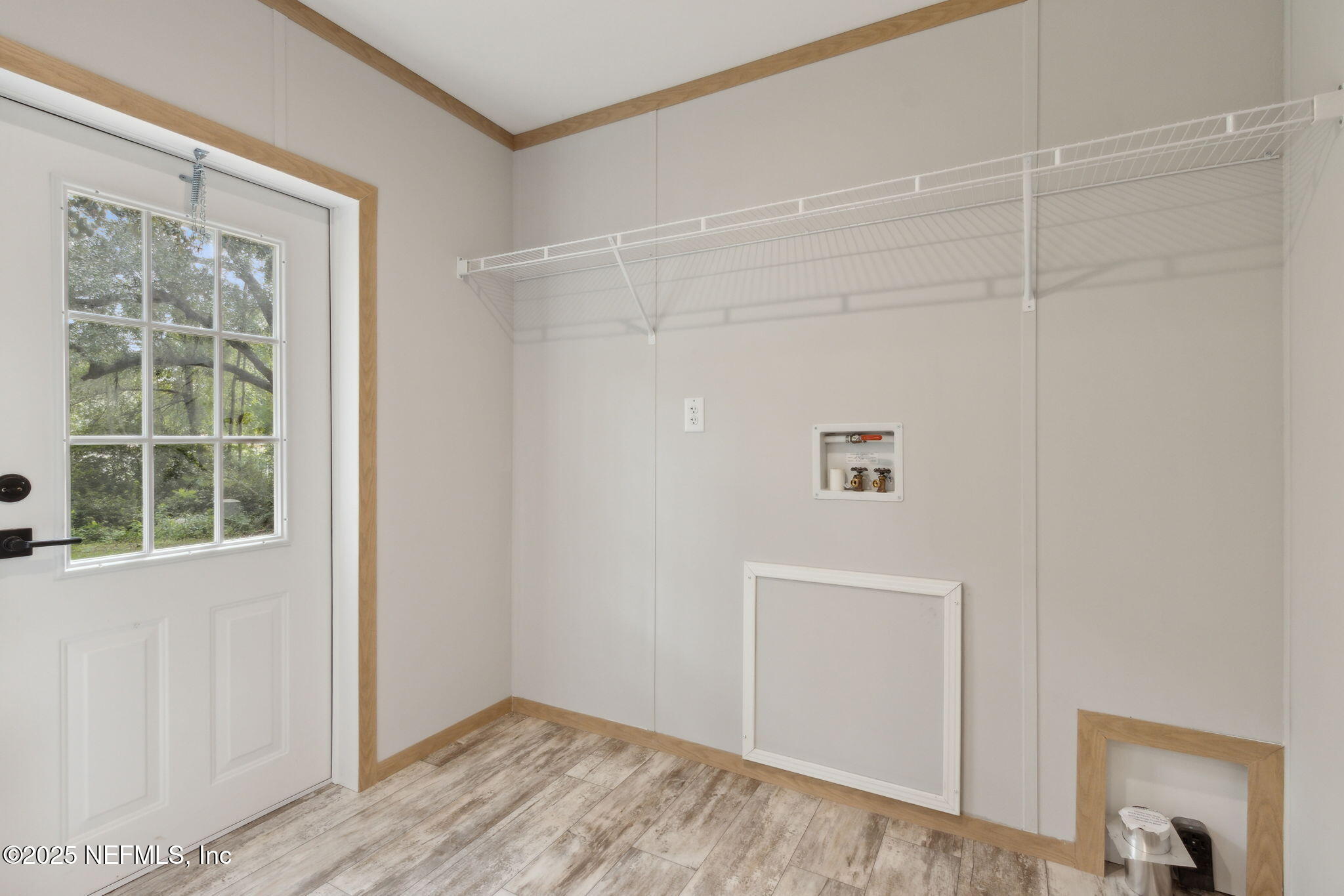 86160 Bladon Road Yulee, FL 32097 - Photo 18 of 40 bladon