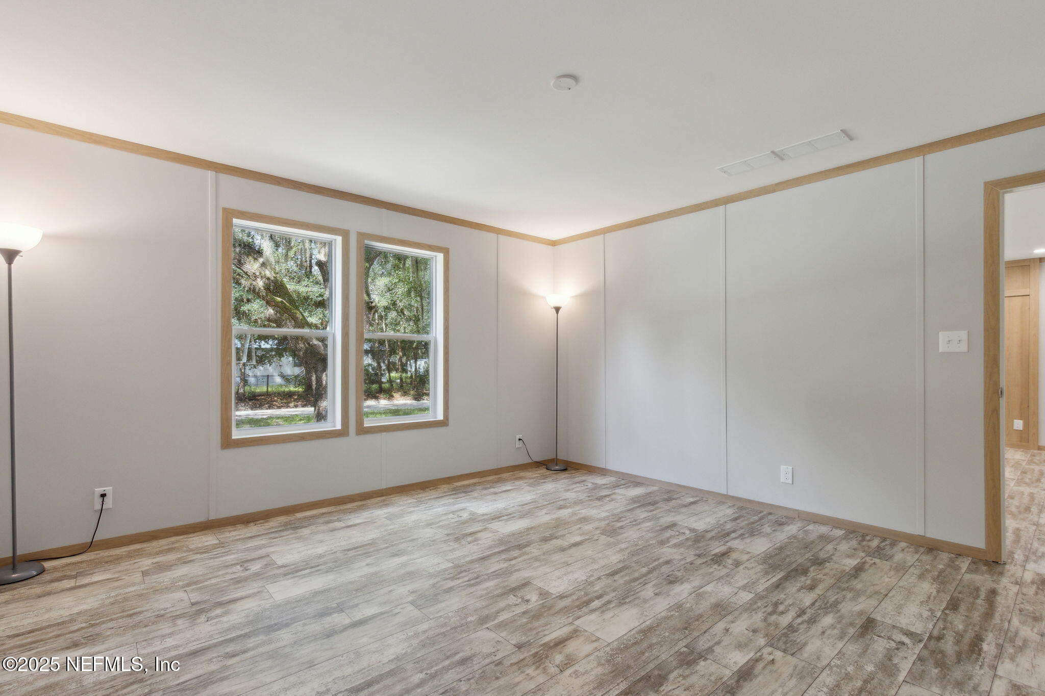 86160 Bladon Road Yulee, FL 32097 - Photo 19 of 40 bladon