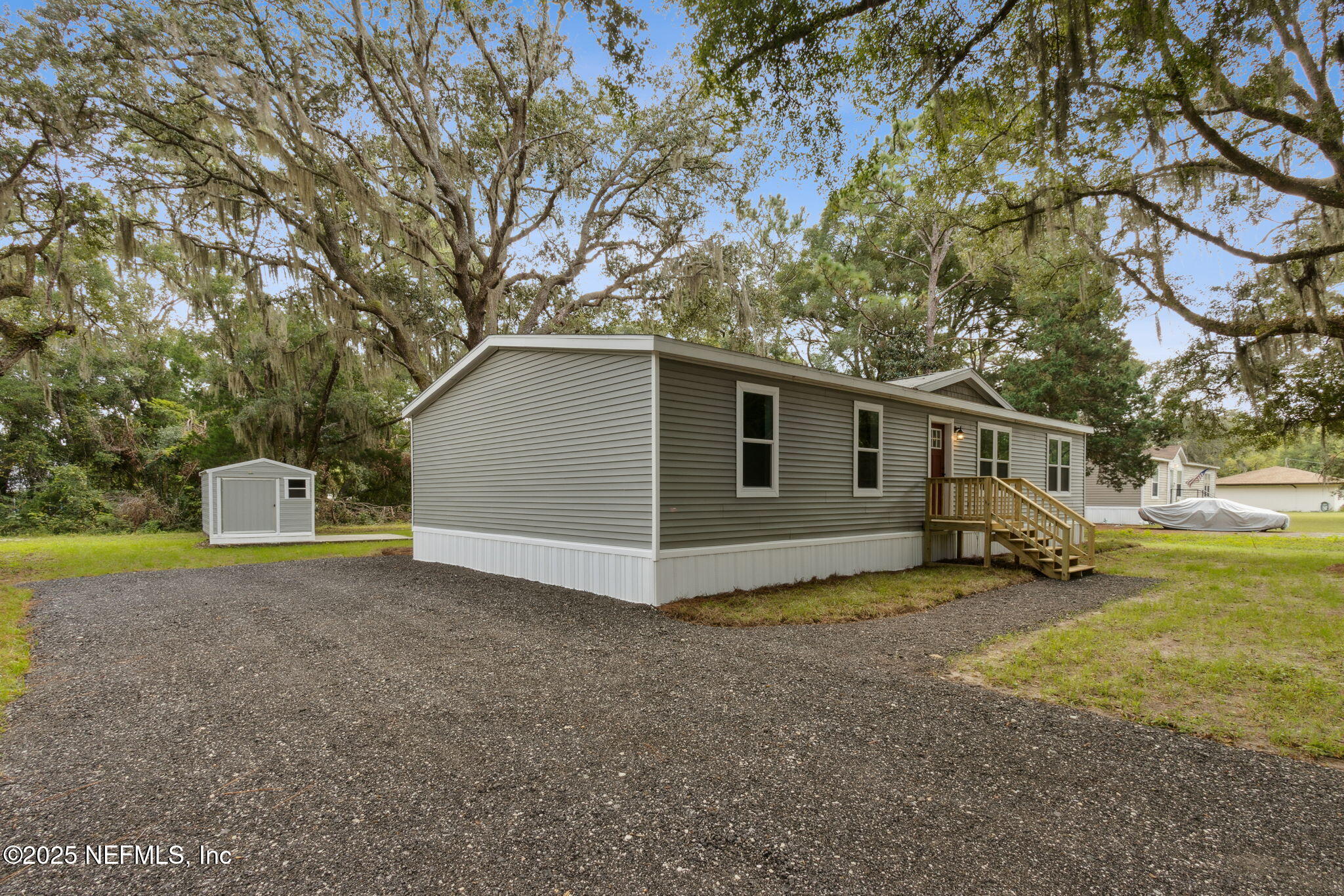 86160 Bladon Road Yulee, FL 32097 - Photo 2 of 40 bladon