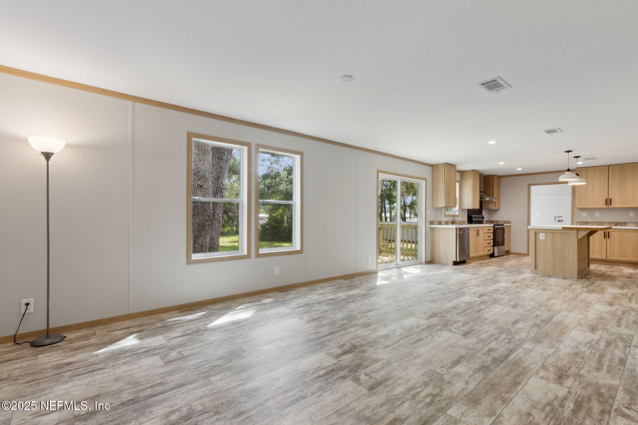 86160 Bladon Road Yulee, FL 32097 - Photo 21 of 40 bladon