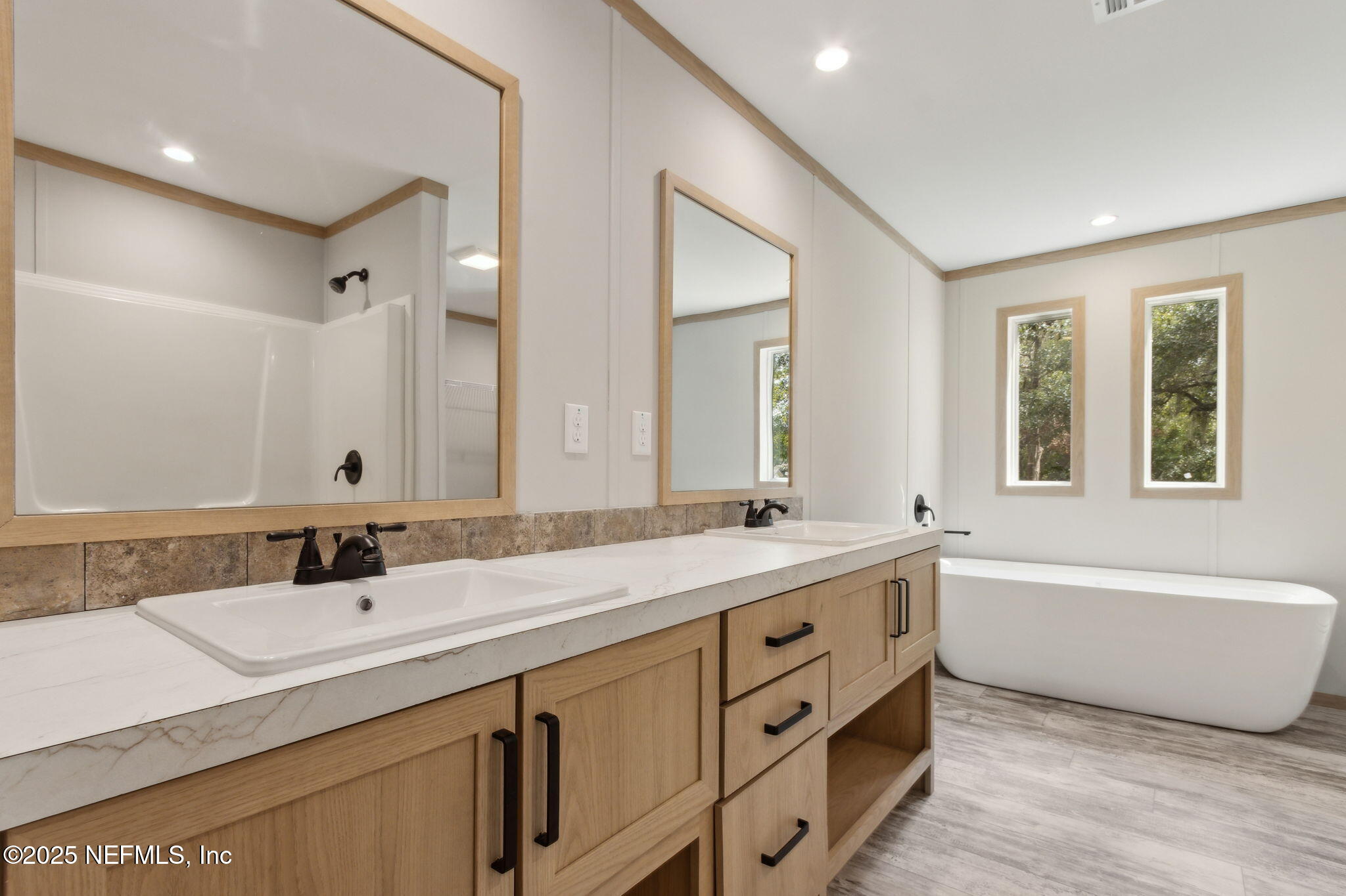 86160 Bladon Road Yulee, FL 32097 - Photo 22 of 40 bladon