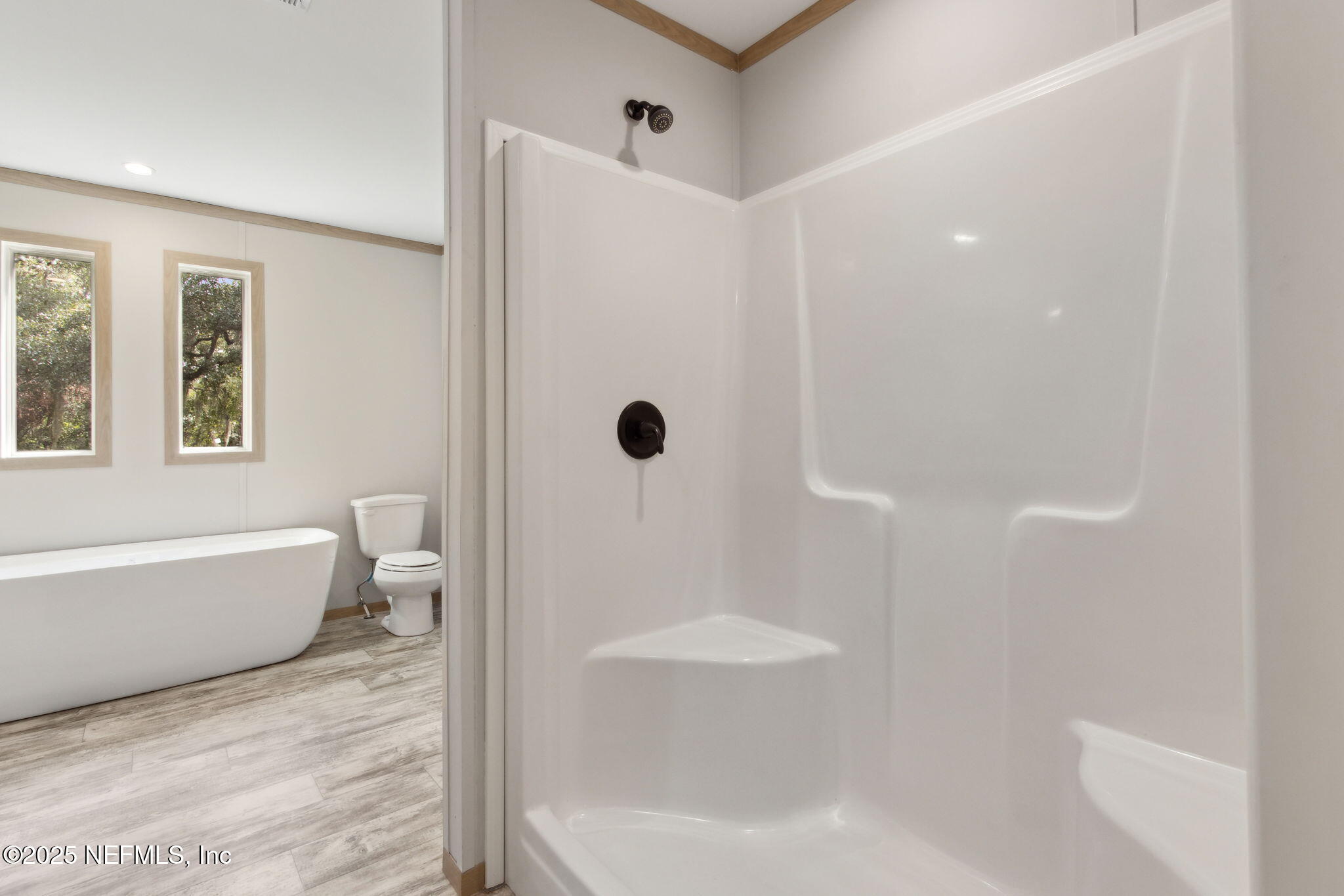 86160 Bladon Road Yulee, FL 32097 - Photo 23 of 40 bladon