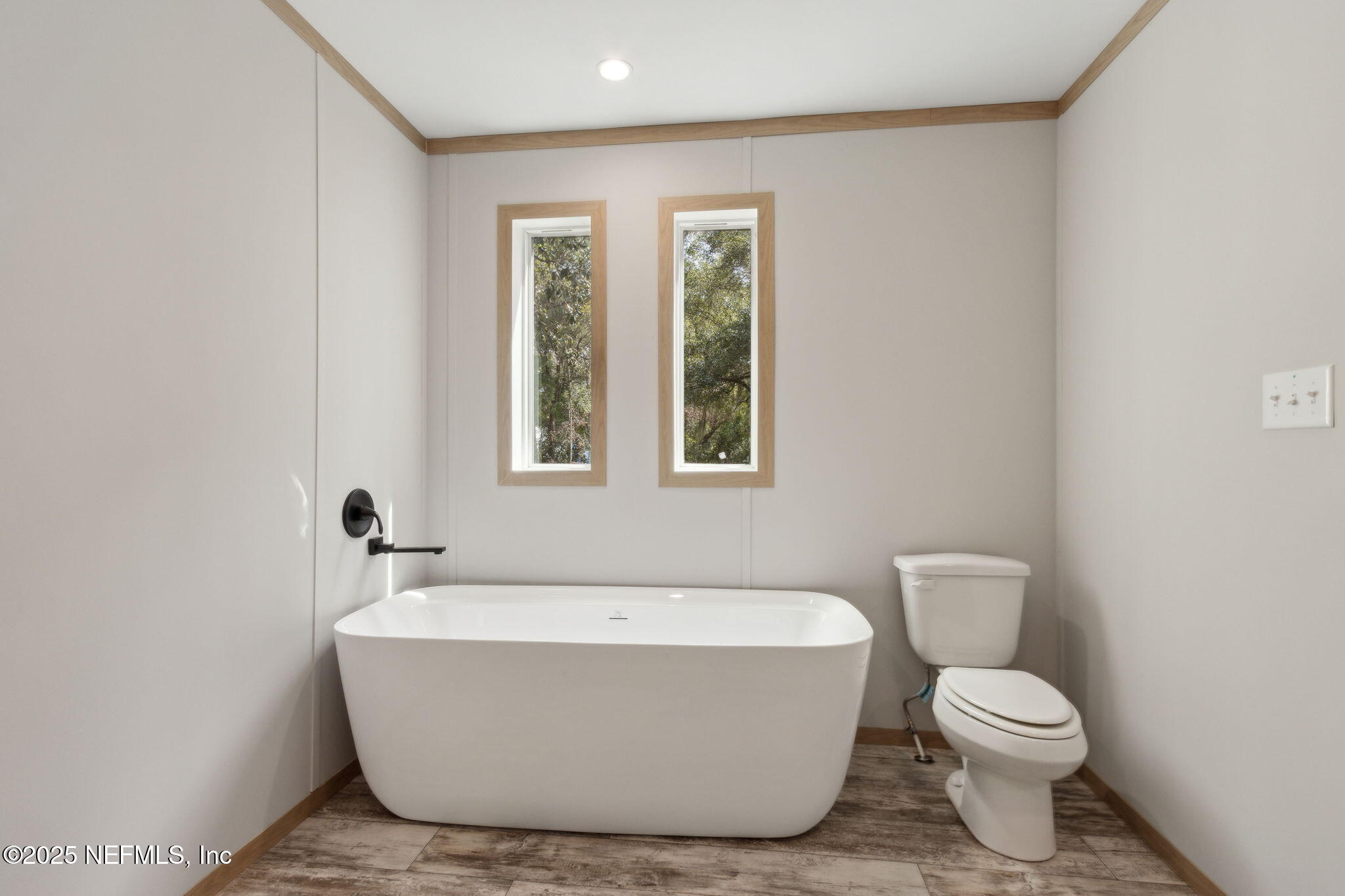 86160 Bladon Road Yulee, FL 32097 - Photo 24 of 40 bladon